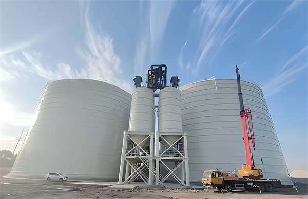 英州镇大型钢板库